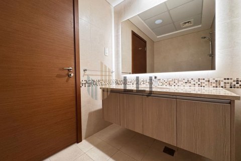 1 bedroom Apartment  No. 131537 15