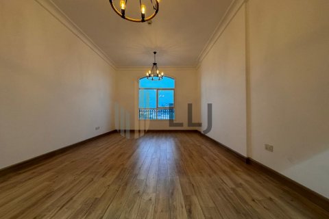 1 bedroom Apartment  No. 131537 18