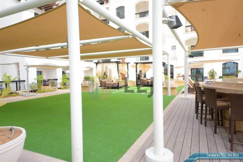 1 bedroom Apartment  No. 131537 4