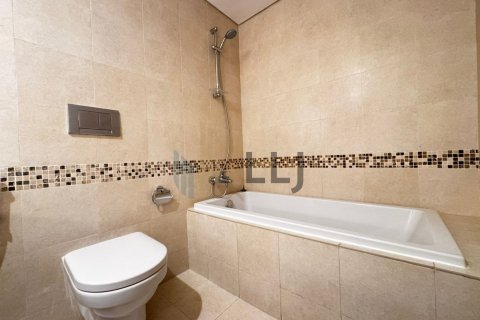 1 bedroom Apartment  No. 131537 22