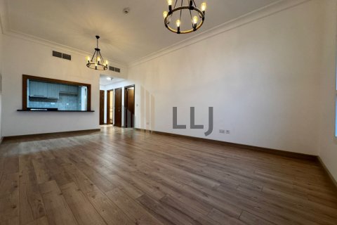 1 bedroom Apartment  No. 131537 11