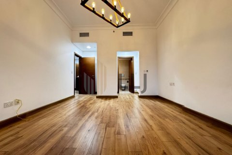 1 bedroom Apartment  No. 131537 20