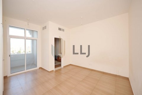 Таунхаус с 4 спальнями №131535 22