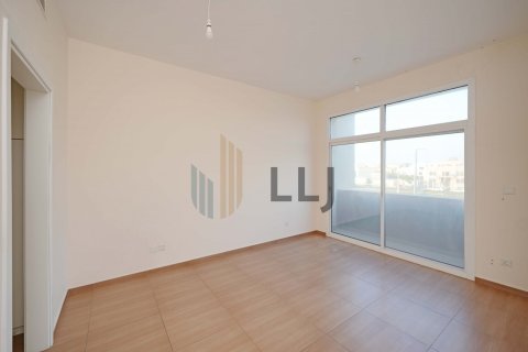 Таунхаус с 4 спальнями №131535 19