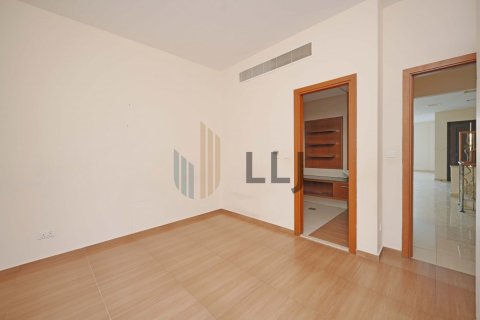 Таунхаус с 4 спальнями №131535 14