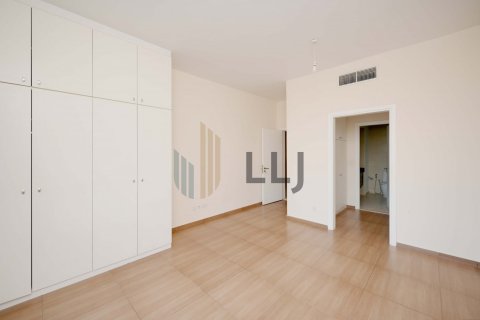 Таунхаус с 4 спальнями №131535 15