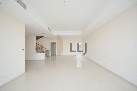 Таунхаус с 4 спальнями №131535 6