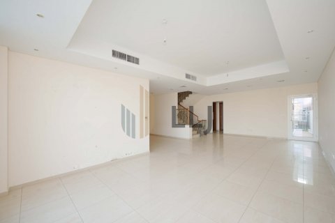 Таунхаус с 4 спальнями №131535 5