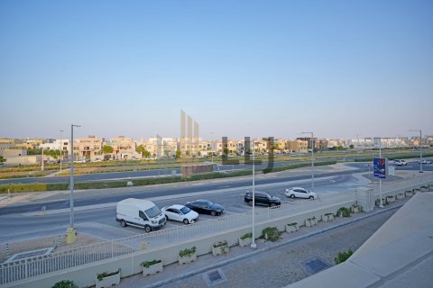 Таунхаус с 4 спальнями №131535 3