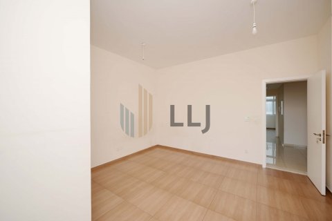 Таунхаус с 4 спальнями №131535 18