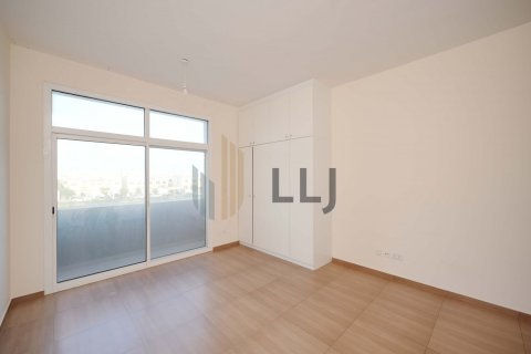 Таунхаус с 4 спальнями №131535 20