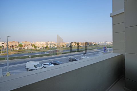 Таунхаус с 4 спальнями №131535 30