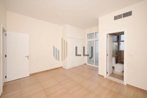 Таунхаус с 4 спальнями №131535 28