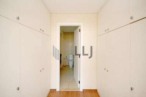 Таунхаус с 4 спальнями №131535 17