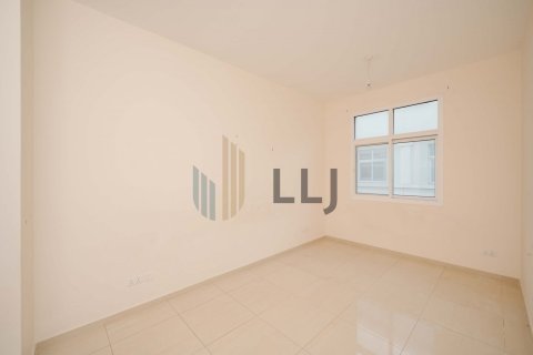 Таунхаус с 4 спальнями №131535 23