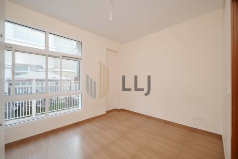 Таунхаус с 4 спальнями №131535 12