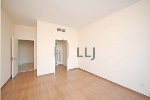 Таунхаус с 4 спальнями №131535 16