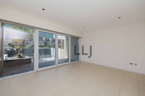 Townhouse de 4 dormitorios  No. 131541 5