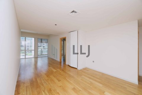 Townhouse de 4 dormitorios  No. 131541 14