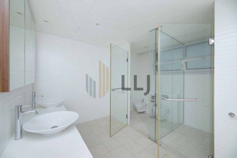 Townhouse de 4 dormitorios  No. 131541 18