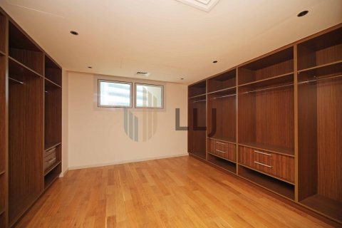 Townhouse de 4 dormitorios  No. 131541 19