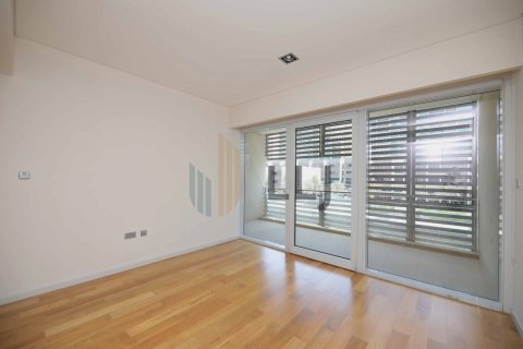 Townhouse de 4 dormitorios  No. 131541 8