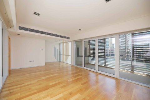 Townhouse de 4 dormitorios  No. 131541 9