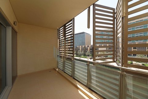 Townhouse de 4 dormitorios  No. 131541 6