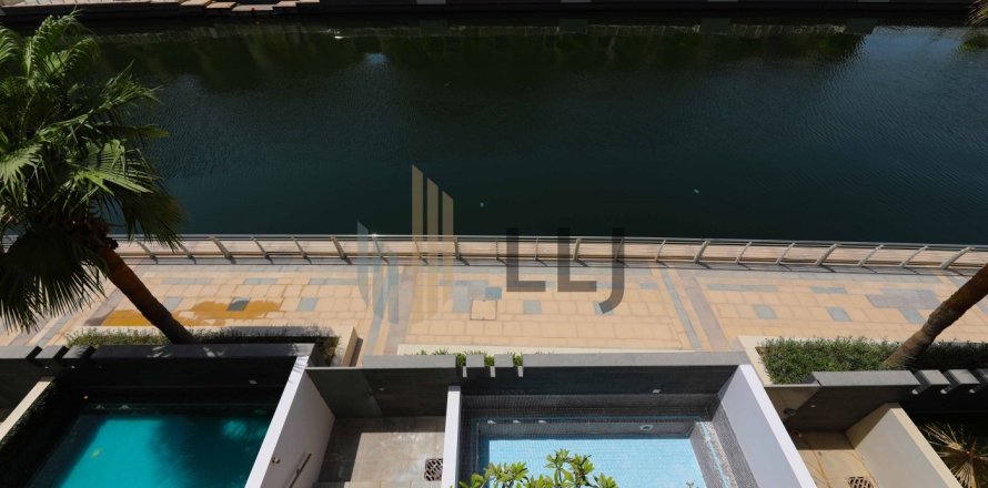 Townhouse de 4 dormitorios  No. 131541