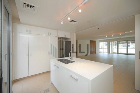 Townhouse de 4 dormitorios  No. 131541 10