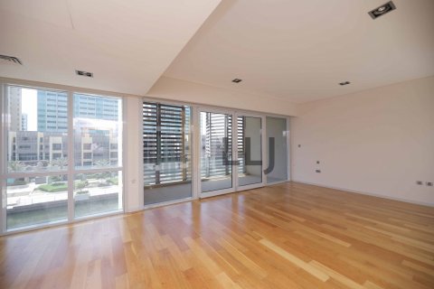 Townhouse de 4 dormitorios  No. 131541 7