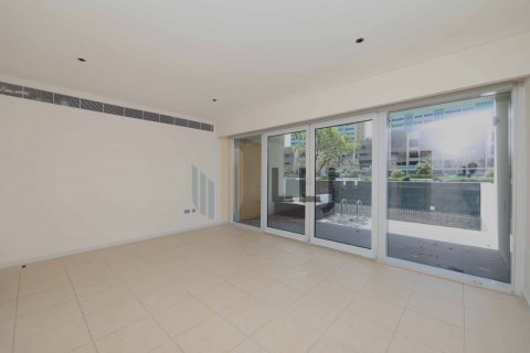 Townhouse de 4 dormitorios  No. 131541 4