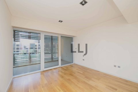 Townhouse de 4 dormitorios  No. 131541 12