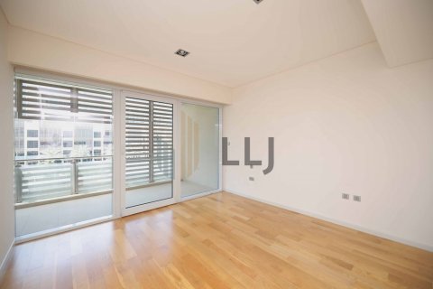 Townhouse de 4 dormitorios  No. 131541 17