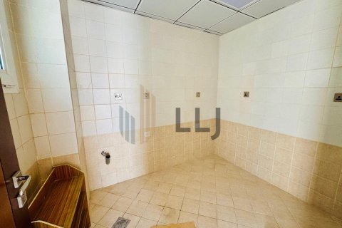 Villa de 4 chambres  No. 131538 13