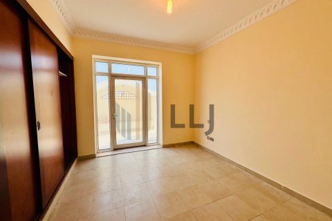 Villa de 4 chambres  No. 131538 11