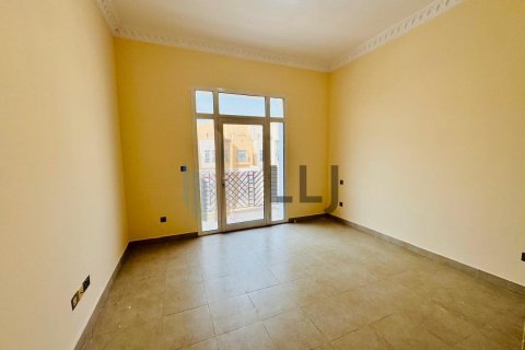 Villa de 4 chambres  No. 131538 6