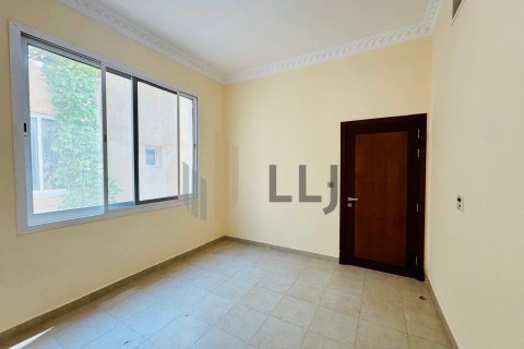 Villa de 4 chambres  No. 131538 10