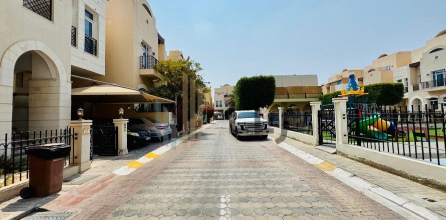 Villa de 4 chambres  No. 131538