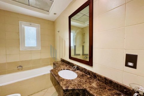 Villa de 4 chambres  No. 131538 14