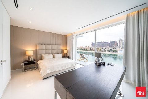 Вилла 621.8м² в Пальма Джумейра, ОАЭ №162481 20