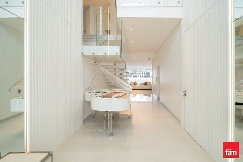 Вилла 621.8м² в Пальма Джумейра, ОАЭ №162481 23
