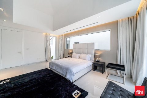 Вилла 621.8м² в Пальма Джумейра, ОАЭ №162481 3