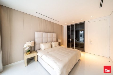 Вилла 621.8м² в Пальма Джумейра, ОАЭ №162481 12