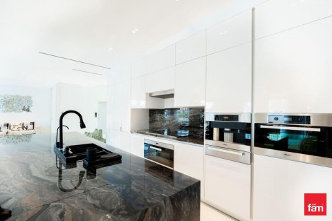Вилла 621.8м² в Пальма Джумейра, ОАЭ №162481 15