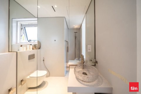 Вилла 621.8м² в Пальма Джумейра, ОАЭ №162481 8