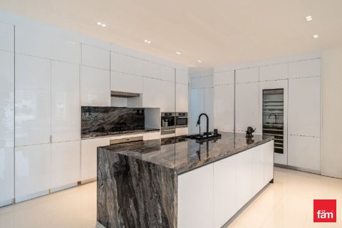 Вилла 621.8м² в Пальма Джумейра, ОАЭ №162481 11