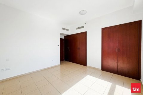 3 bedrooms Apartment in Dubai, UAE No. 162479 9