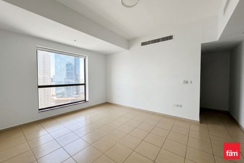 3 bedrooms Apartment in Dubai, UAE No. 162479 12