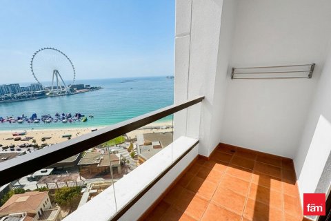 3 bedrooms Apartment in Dubai, UAE No. 162479 6